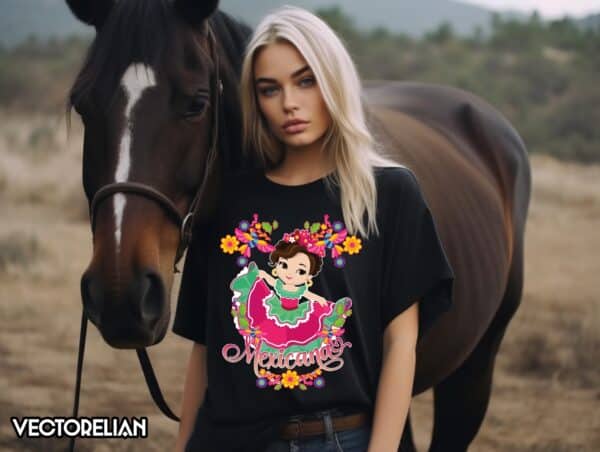 ADELITAS