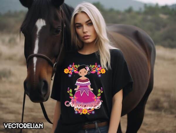 ADELITAS