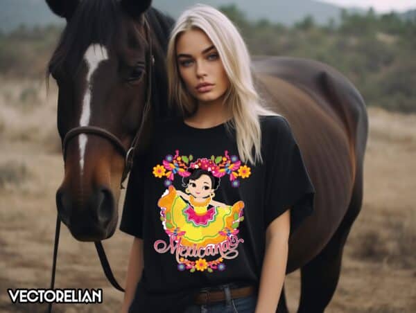 ADELITAS