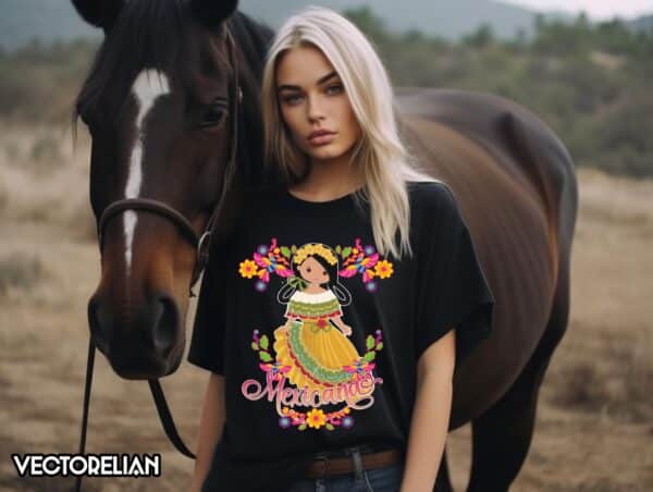 ADELITAS