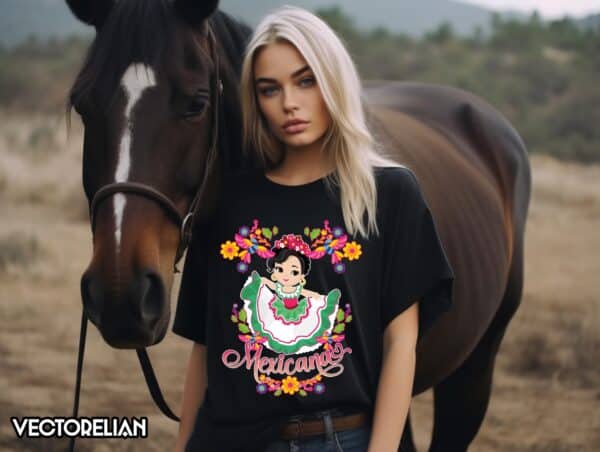 ADELITAS