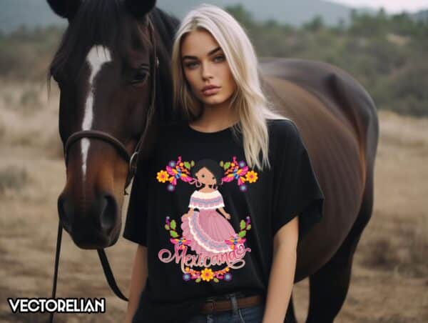 ADELITAS