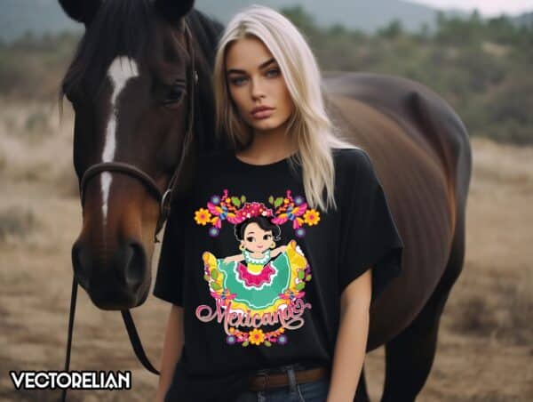 ADELITAS
