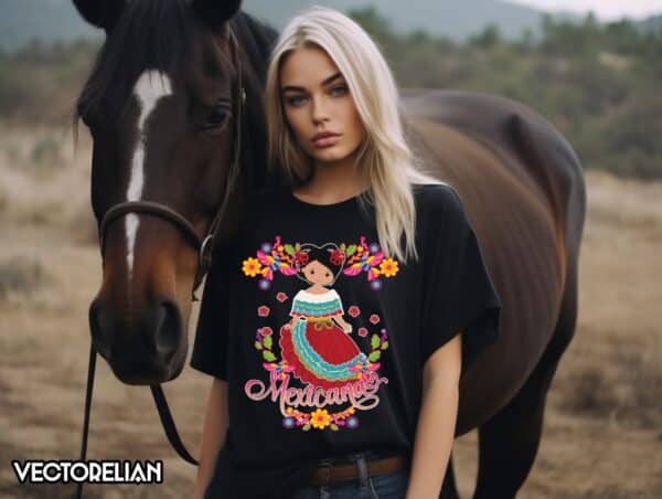ADELITAS
