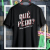 38B FIESTAS PATRIAS