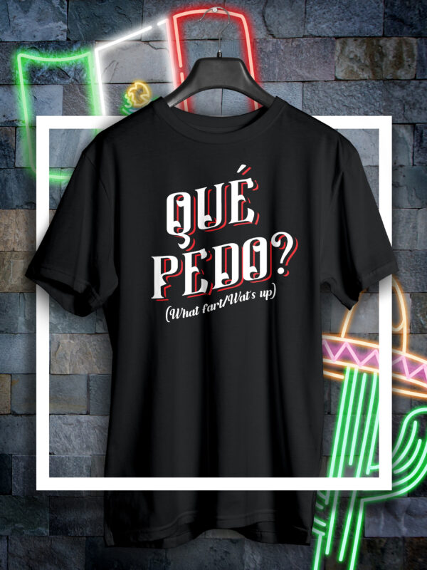38B FIESTAS PATRIAS