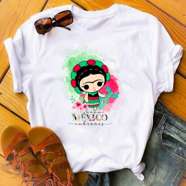 MUÑECAS