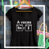 41B FIESTAS PATRIAS