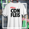 49B FIESTAS PATRIAS