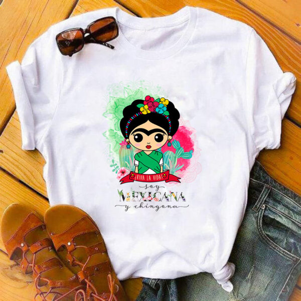 MUÑECAS