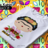 FRIDA