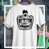 50B FIESTAS PATRIAS