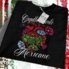 6 FIESTAS PATRIAS