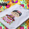 FRIDA