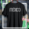 6B FIESTAS PATRIAS