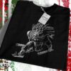 7 FIESTAS PATRIAS