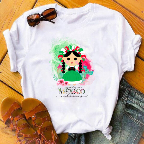 MUÑECAS