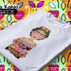 FRIDA