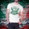 AkkenStudio070720-01 FIESTAS PATRIAS