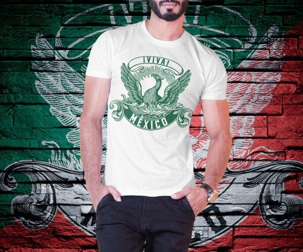 AkkenStudio070720-01 FIESTAS PATRIAS
