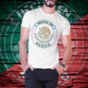 AkkenStudio070720-02 FIESTAS PATRIAS