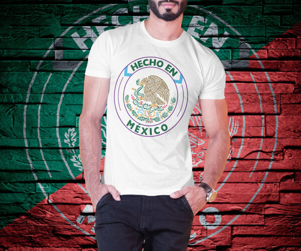AkkenStudio070720-02 FIESTAS PATRIAS
