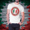 AkkenStudio070720-03 FIESTAS PATRIAS