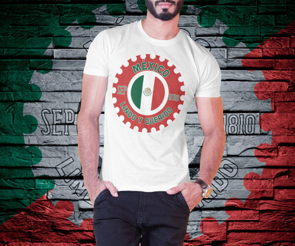 AkkenStudio070720-03 FIESTAS PATRIAS