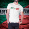 AkkenStudio070720-04 FIESTAS PATRIAS