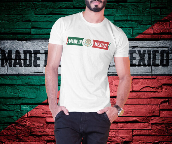 AkkenStudio070720-04 FIESTAS PATRIAS