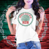 AkkenStudio070720-05 FIESTAS PATRIAS