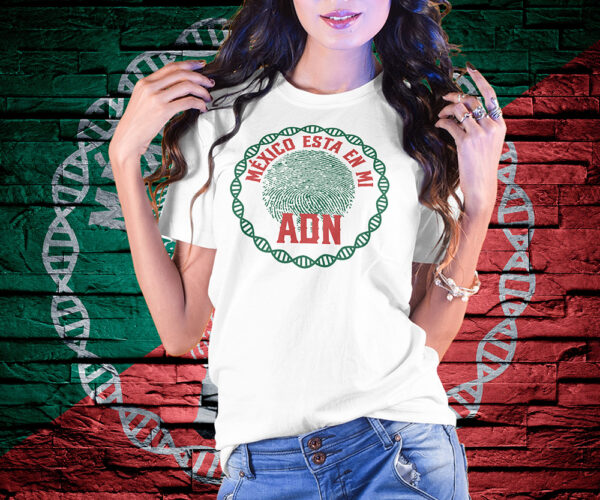 AkkenStudio070720-05 FIESTAS PATRIAS