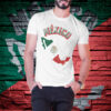 AkkenStudio070720-06 FIESTAS PATRIAS