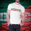 AkkenStudio070720-07 FIESTAS PATRIAS