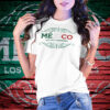 AkkenStudio070720-08 FIESTAS PATRIAS