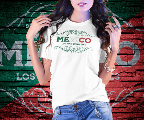 AkkenStudio070720-08 FIESTAS PATRIAS