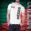 AkkenStudio070720-09 FIESTAS PATRIAS