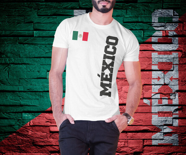 AkkenStudio070720-09 FIESTAS PATRIAS