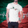 AkkenStudio070720-10 FIESTAS PATRIAS
