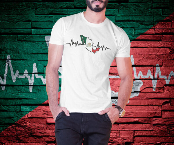 AkkenStudio070720-10 FIESTAS PATRIAS