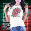 AkkenStudio070720-11 FIESTAS PATRIAS