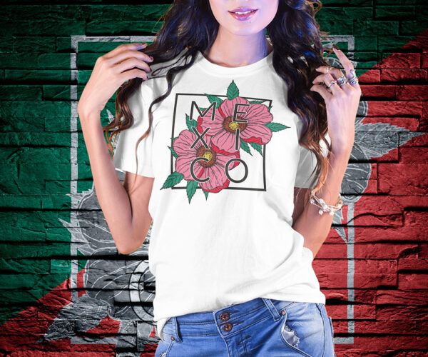 AkkenStudio070720-11 FIESTAS PATRIAS