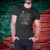 AkkenStudio070720-12 FIESTAS PATRIAS