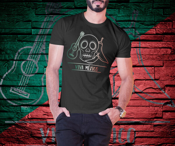 AkkenStudio070720-12 FIESTAS PATRIAS