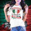 AkkenStudio070720-13 FIESTAS PATRIAS
