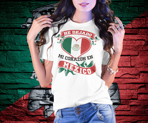 AkkenStudio070720-13 FIESTAS PATRIAS