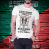 AkkenStudio070720-14 FIESTAS PATRIAS