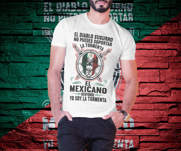 AkkenStudio070720-14 FIESTAS PATRIAS