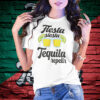 AkkenStudio070720-15 FIESTAS PATRIAS
