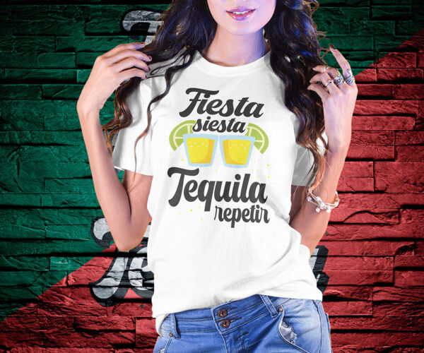AkkenStudio070720-15 FIESTAS PATRIAS